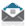 contactus